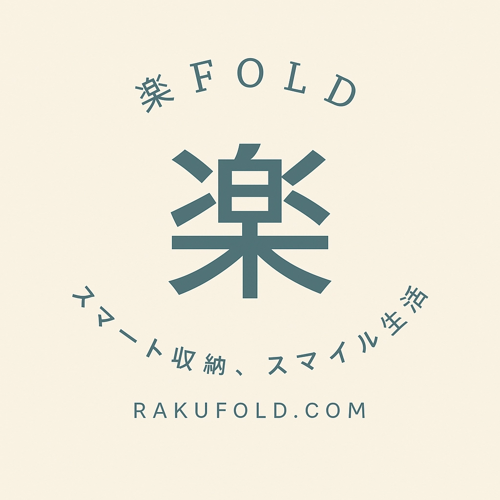 Rakufold
