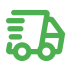 fast_delivery_lines_green